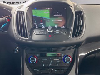 FORD Kuga 1.5 EcoBoost 120 CV S&S 2WD ST-Line