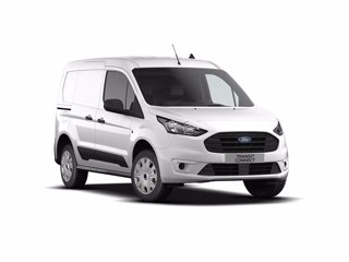 FORD Transit Connect 1.0 EcoBoost 100CV Manuale Trend L1