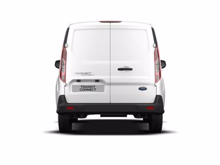 FORD Transit Connect 1.0 EcoBoost 100CV Manuale Trend L1