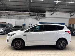 FORD Kuga 1.5 ecoboost ST-Line 2wd 150cv