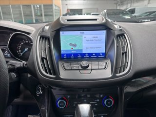 FORD Kuga 1.5 ecoboost ST-Line 2wd 150cv