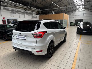 FORD Kuga 1.5 ecoboost ST-Line 2wd 150cv