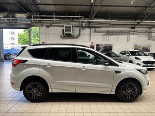 FORD Kuga 1.5 ecoboost ST-Line 2wd 150cv