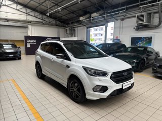 FORD Kuga 1.5 ecoboost ST-Line 2wd 150cv