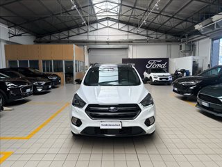 FORD Kuga 1.5 ecoboost ST-Line 2wd 150cv