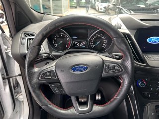 FORD Kuga 1.5 ecoboost ST-Line 2wd 150cv