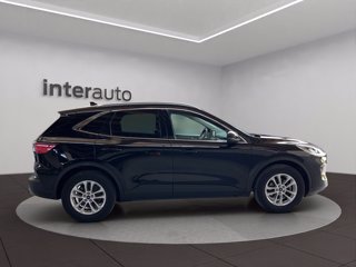 FORD Kuga 1.5 EcoBlue 120 CV aut. 2WD Titanium