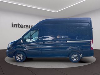 FORD Transit 310 2.0TDCi EcoBlue PM-TM Furgone Trend