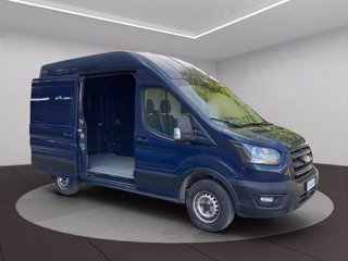 FORD Transit 310 2.0TDCi EcoBlue PM-TM Furgone Trend