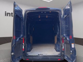 FORD Transit 310 2.0TDCi EcoBlue PM-TM Furgone Trend