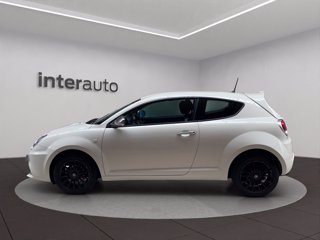 ALFA ROMEO MiTo 1.4 78 CV 8V S&S