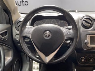 ALFA ROMEO MiTo 1.4 78 CV 8V S&S