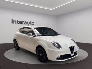 ALFA ROMEO MiTo 1.4 78 CV 8V S&S