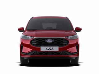 FORD Nuova Kuga ST-Line 1.5 EcoBoost 150CV Manuale FWD