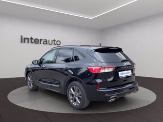 FORD Kuga 1.5 ecoboost ST-Line 2wd 150cv