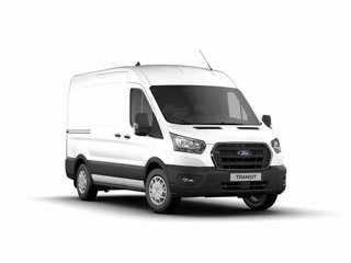 FORD Transit 310 2.0 EcoBlue 130CV Trend L3H2 E6.2