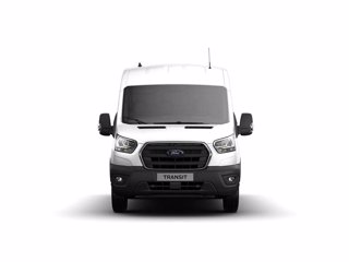 FORD Transit 310 2.0 EcoBlue 130CV Trend L3H2 E6.2