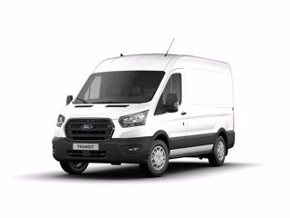 FORD Transit 310 2.0 EcoBlue 130CV Trend L3H2 E6.2