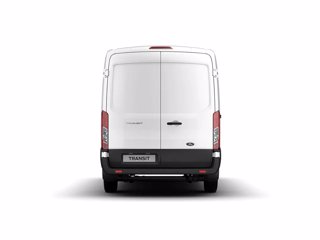 FORD Transit 310 2.0 EcoBlue 130CV Trend L3H2 E6.2