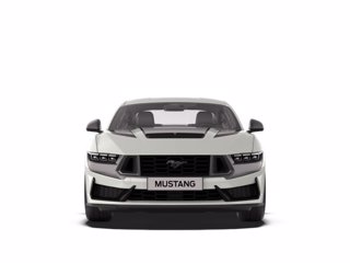 FORD Mustang Dark Horse 5.0 450 S6.2 A10 RWD