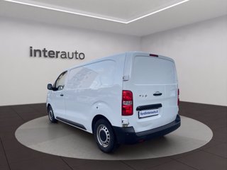 OPEL Vivaro L2H1 2.0d 120cv Enjoy S&S p.maggior. mt6