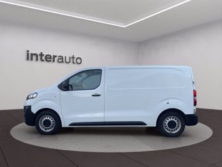 OPEL Vivaro L2H1 2.0d 120cv Enjoy S&S p.maggior. mt6