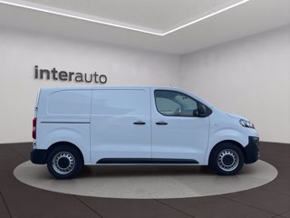 OPEL Vivaro L2H1 2.0d 120cv Enjoy S&S p.maggior. mt6