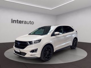 FORD Edge 2.0 tdci ST-Line s&s awd 210cv powershift