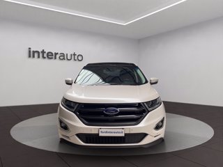 FORD Edge 2.0 tdci ST-Line s&s awd 210cv powershift