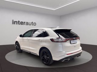 FORD Edge 2.0 tdci ST-Line s&s awd 210cv powershift