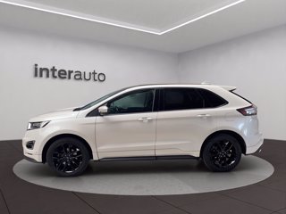 FORD Edge 2.0 tdci ST-Line s&s awd 210cv powershift