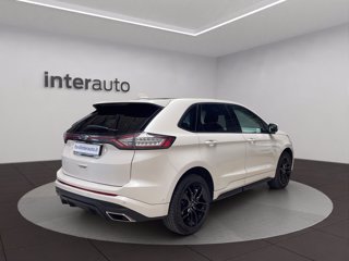 FORD Edge 2.0 tdci ST-Line s&s awd 210cv powershift