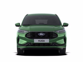 FORD Nuova Kuga ST-Line 1.5 EcoBoost 150CV Manuale FWD