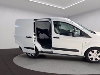 FORD Transit Courier 1.5 tdci 75cv S&S Trend my20