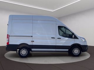 FORD transit 350 tr.post.2.0 tdci MHEV 130cv trend L2H2 E6.2