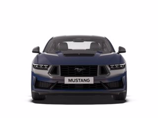 FORD Mustang Dark Horse 5.0 450 S6.2 M6 RWD