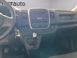 FIAT Talento 1.6 mjt LH1 12Q 120cv E6