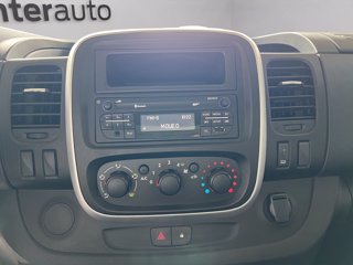 FIAT Talento 1.6 mjt LH1 12Q 120cv E6