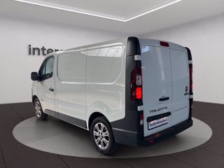 FIAT Talento 1.6 mjt LH1 12Q 120cv E6