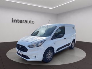 FORD Transit Connect 200 1.5 ecoblue(tdci) 100cv Trend L1H1 E6.2