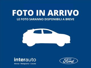 FORD Puma 1.0 ecoboost h ST-Line s&s 125cv