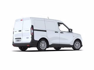 FORD Nuovo Transit Courier Van Trend 1.5 EcoBlue 100 CV -