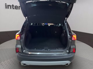 FORD Kuga 2.5 full hybrid Connect 2wd 190cv e-shifter