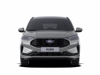 FORD Nuova Kuga ST-Line Full Hybrid 180CV Automatica CVT 2WD