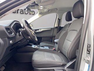 FORD Kuga 2.5 full hybrid Connect 2wd 190cv e-shifter