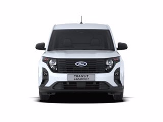 FORD Nuovo Transit Courier Van Trend 1.5 EcoBlue 100 CV -