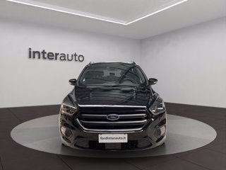 FORD Kuga 2.0 tdci ST-Line s&s awd 150cv