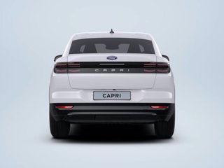 FORD Capri Premium 77Wh Extended Range 286 CV 210 Kw Elettrico