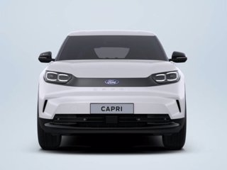 FORD Capri Premium 77Wh Extended Range 286 CV 210 Kw Elettrico
