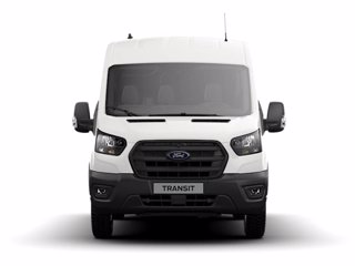 FORD Trazione Anteriore Van Trend 130cv 310 L2H2